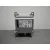 Centralita Airbag para Ford Mondeo Ber. (Ca2)