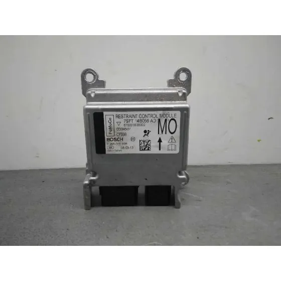Centralita Airbag para Ford Mondeo Ber. (Ca2)