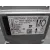 Centralita Airbag para Ford Mondeo Ber. (Ca2)