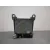 Centralita Airbag para Ford Mondeo Ber. (Ca2)