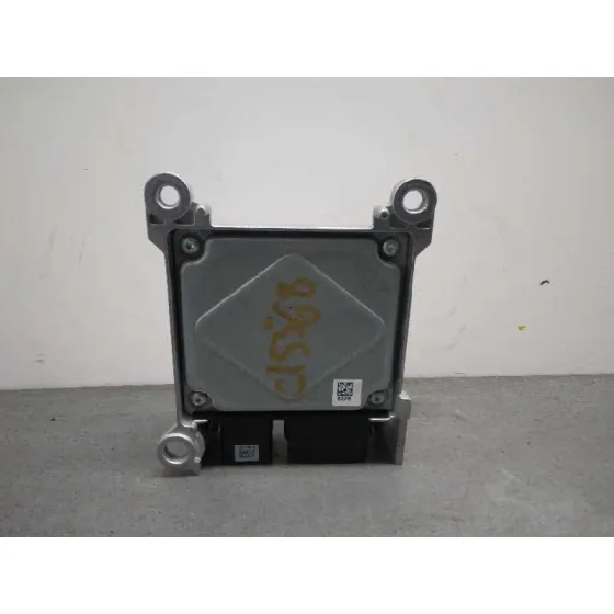 Centralita Airbag para Ford Mondeo Ber. (Ca2)