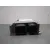 Centralita Airbag para Ford Mondeo Ber. (Ca2)