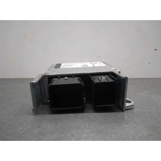 Centralita Airbag para Ford Mondeo Ber. (Ca2)