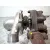 Turbocompresor para Toyota Verso