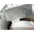 Turbocompresor para Toyota Verso