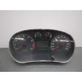 Cuadro Instrumentos para Seat Toledo (1M2)
