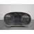 Cuadro Instrumentos para Seat Toledo (1M2)