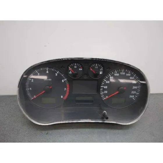 Cuadro Instrumentos para Seat Toledo (1M2)