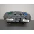 Cuadro Instrumentos para Seat Toledo (1M2)
