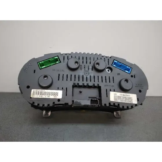 Cuadro Instrumentos para Seat Toledo (1M2)