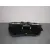 Cuadro Instrumentos para Seat Toledo (1M2)