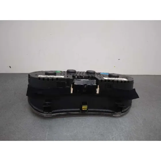 Cuadro Instrumentos para Seat Toledo (1M2)