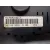 Cuadro Instrumentos para Seat Toledo (1M2)