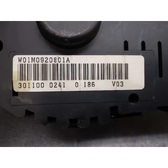 Cuadro Instrumentos para Seat Toledo (1M2)