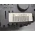 Cuadro Instrumentos para Seat Toledo (1M2)