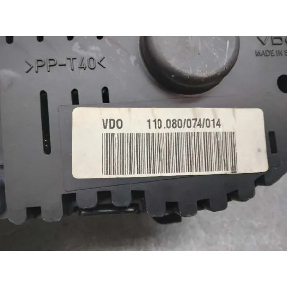 Cuadro Instrumentos para Seat Toledo (1M2)