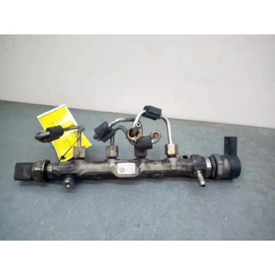 Rampa Inyectora para Volkswagen Golf Vii Variant (Bv5)