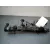 Rampa Inyectora para Volkswagen Golf Vii Variant (Bv5)
