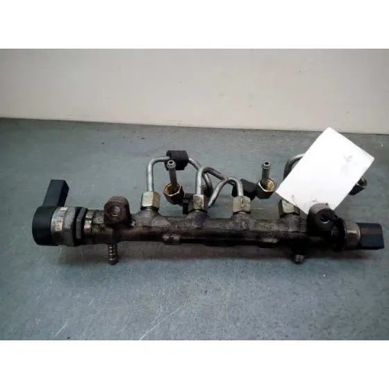 Rampa Inyectora para Volkswagen Golf Vii Variant (Bv5)