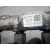 Rampa Inyectora para Volkswagen Golf Vii Variant (Bv5)