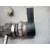 Rampa Inyectora para Volkswagen Golf Vii Variant (Bv5)