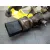 Rampa Inyectora para Volkswagen Golf Vii Variant (Bv5)