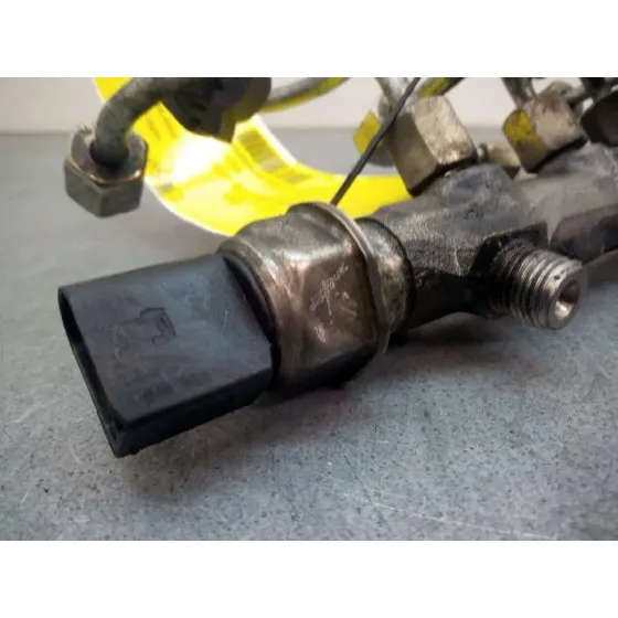 Rampa Inyectora para Volkswagen Golf Vii Variant (Bv5)