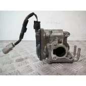 Valvula Egr para Toyota Verso