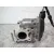 Valvula Egr para Toyota Verso