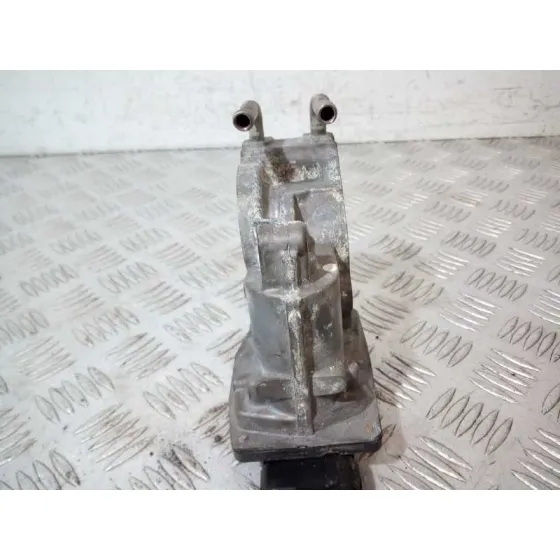 Valvula Egr para Toyota Verso