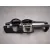 Salpicadero para Bmw Serie 3 Berlina (E90)