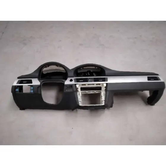 Salpicadero para Bmw Serie 3 Berlina (E90)