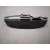Salpicadero para Bmw Serie 3 Berlina (E90)
