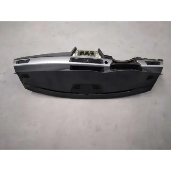 Salpicadero para Bmw Serie 3 Berlina (E90)