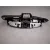 Salpicadero para Bmw Serie 3 Berlina (E90)