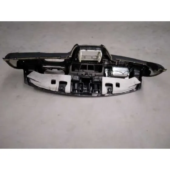 Salpicadero para Bmw Serie 3 Berlina (E90)