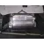 Salpicadero para Bmw Serie 3 Berlina (E90)