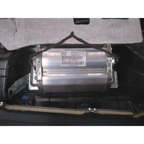 Salpicadero para Bmw Serie 3 Berlina (E90)