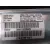 Salpicadero para Bmw Serie 3 Berlina (E90)