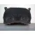 Cuadro Instrumentos para Fiat Doblo