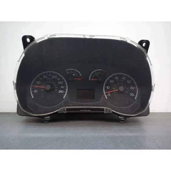 Cuadro Instrumentos para Fiat Doblo