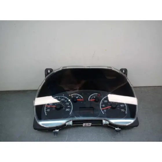 Cuadro Instrumentos para Fiat Doblo