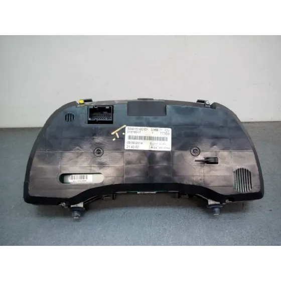 Cuadro Instrumentos para Fiat Doblo