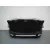 Cuadro Instrumentos para Fiat Doblo