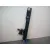 Elevalunas Delantero Izquierdo para Fiat Doblo
