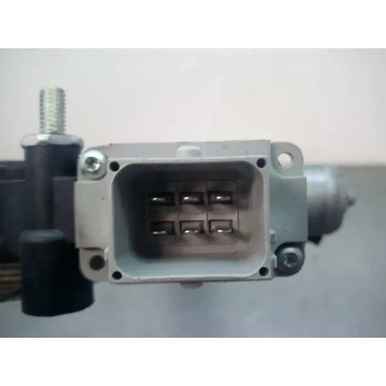 Elevalunas Delantero Izquierdo para Fiat Doblo