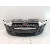 Paragolpes Delantero para Fiat Doblo