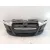 Paragolpes Delantero para Fiat Doblo