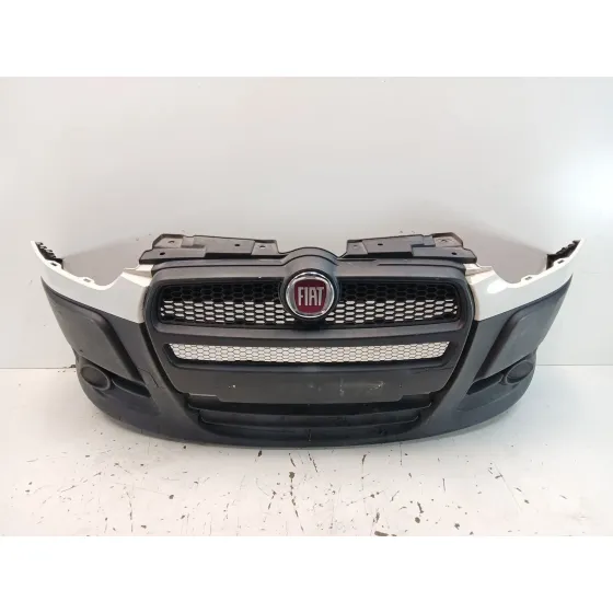 Paragolpes Delantero para Fiat Doblo