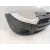 Paragolpes Delantero para Fiat Doblo
